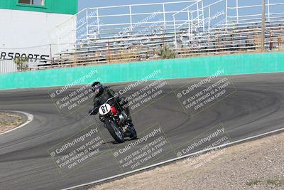 media/Apr-20-2025-AHRMA (Sun) [[393a79c373]]/Race/Group 12 early race/Turn 4b/